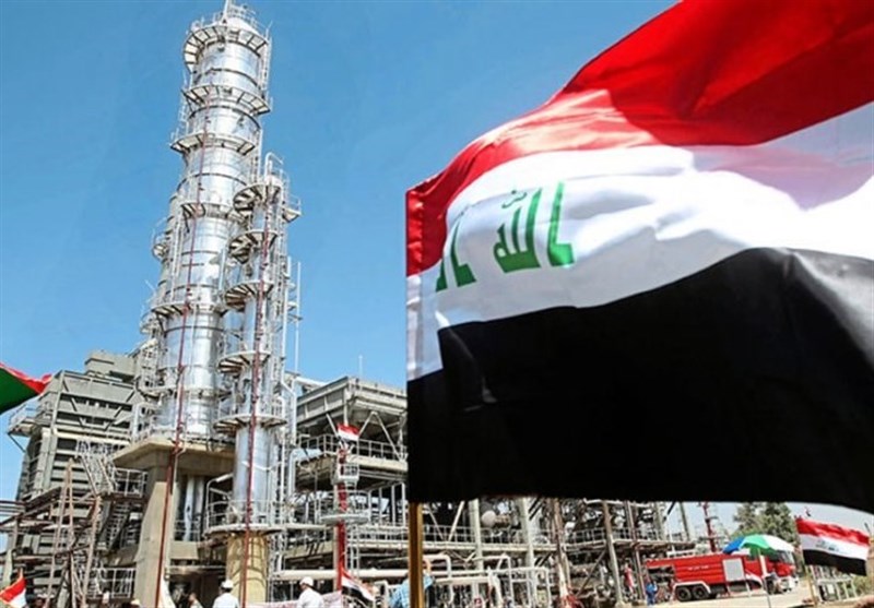 در صورت عدم افزايش سهميه نفتي، اوپک را ترک مي‌کنيم