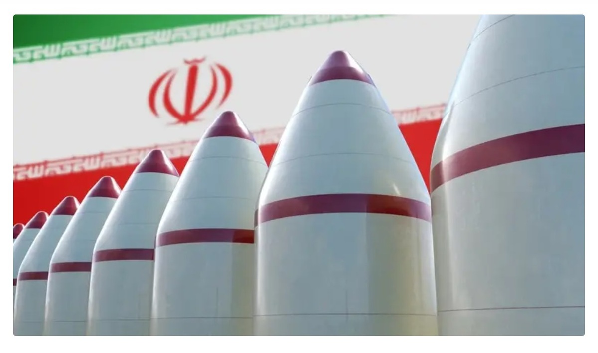 پشت‌پرده فعال شدن دوباره اتحاد عليه ايران هسته‌اي