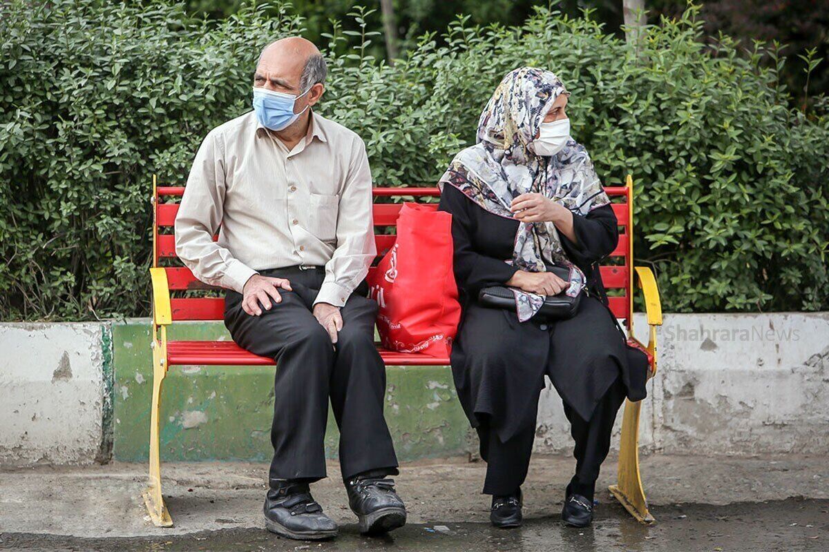 جزئيات قانون جديد «افزايش سن بازنشستگي»
