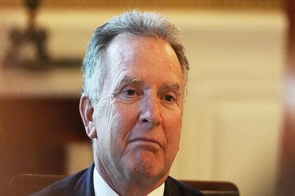 ديدار محرمانه آمريکا، اسرائيل و قطر براي احياي روابط