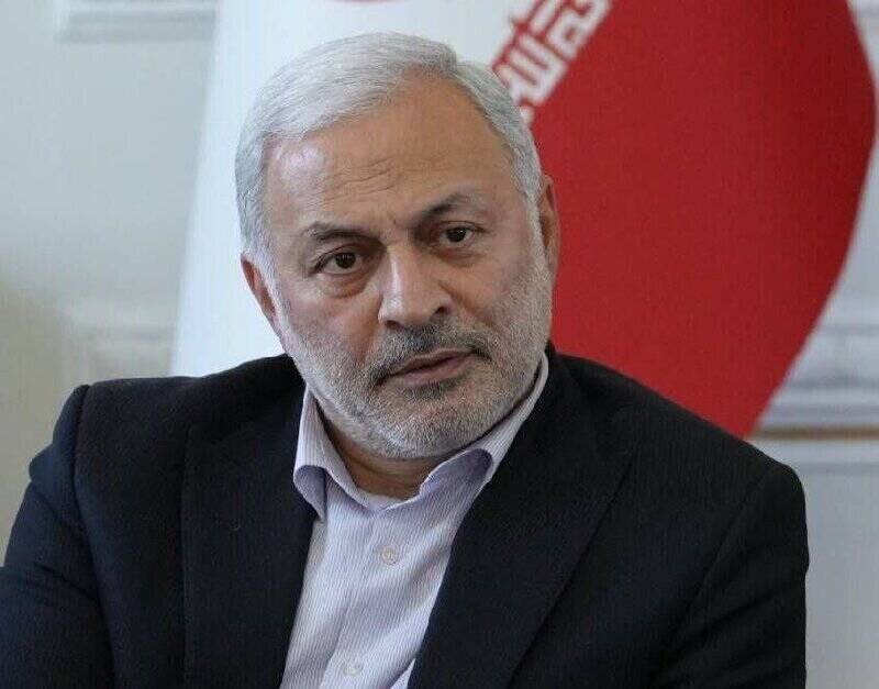 موافقت ترکيه با درخواست گشايش کنسولگري ايران در وان