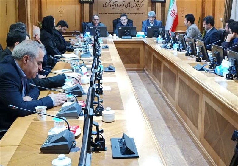 ايران در توليد 22 محصول کشاورزي، جزء 7 کشور برتر دنيا است