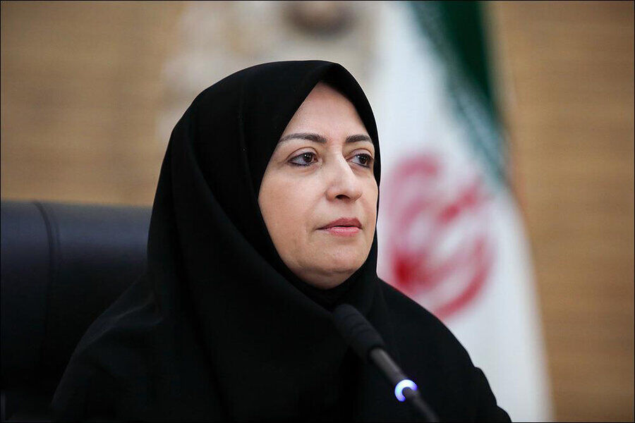 تمرکز ايران بر تبيين پيامدهاي زيست‌ محيطي جنگ در اجلاس تغيير اقليم
