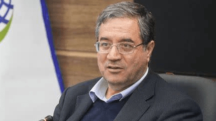 آذربايجان غربي قرارگاه سازندگي توسعه شبکه راه‌هاي کشور است