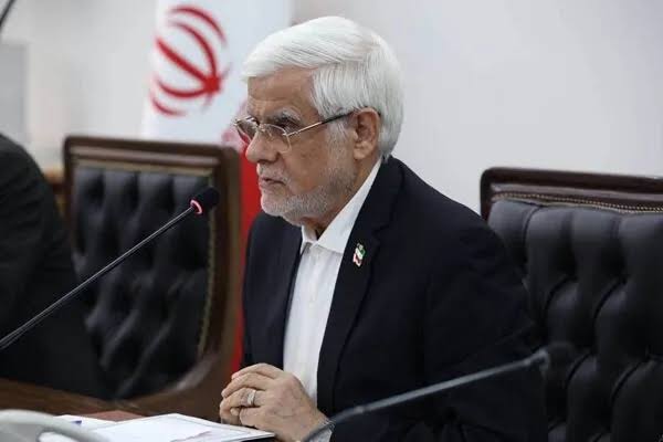 دستور معاون اول رئيس‌جمهور براي پذيرش دختران محجبه جمهوري آذربايجان در دانشگاههاي ايران
