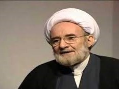 قيامي از آذربايجان در تاييد امام زمان شکل خواهد گرفت
