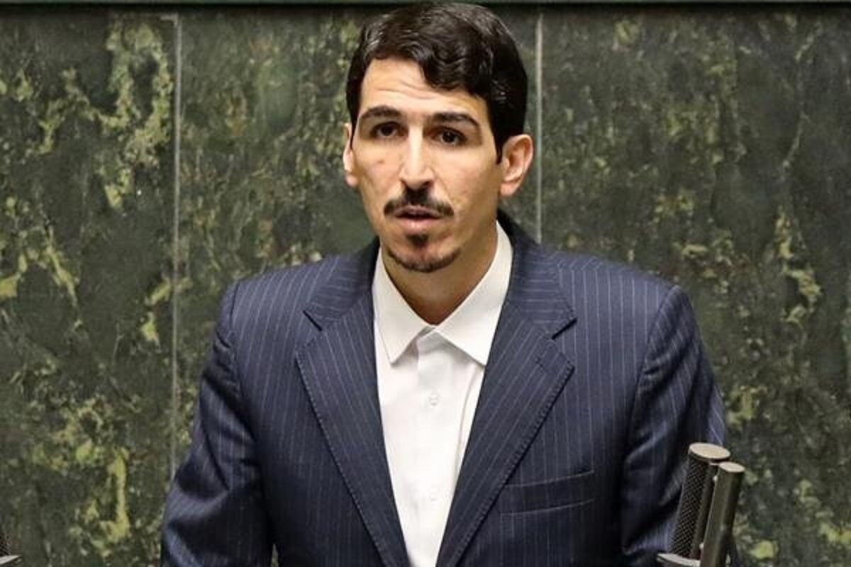 فوري‌ترين مساله رفع ناترازي انرژي است