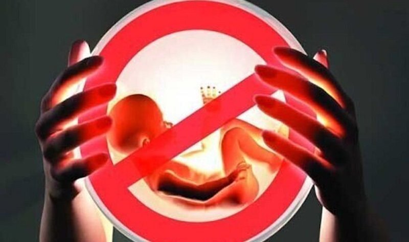 پلمب 7 مطب در تبريز به جرم سقط‌ جنين