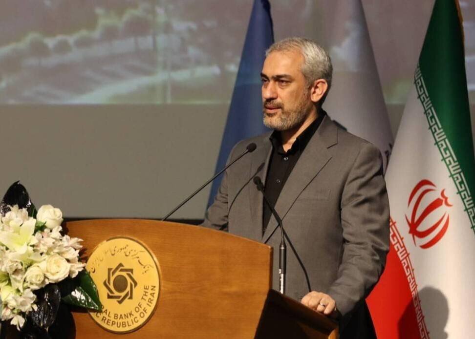 افشاگري از نقش بانک‌ها در نفوذ تراستي‌ها به اقتصاد کشور