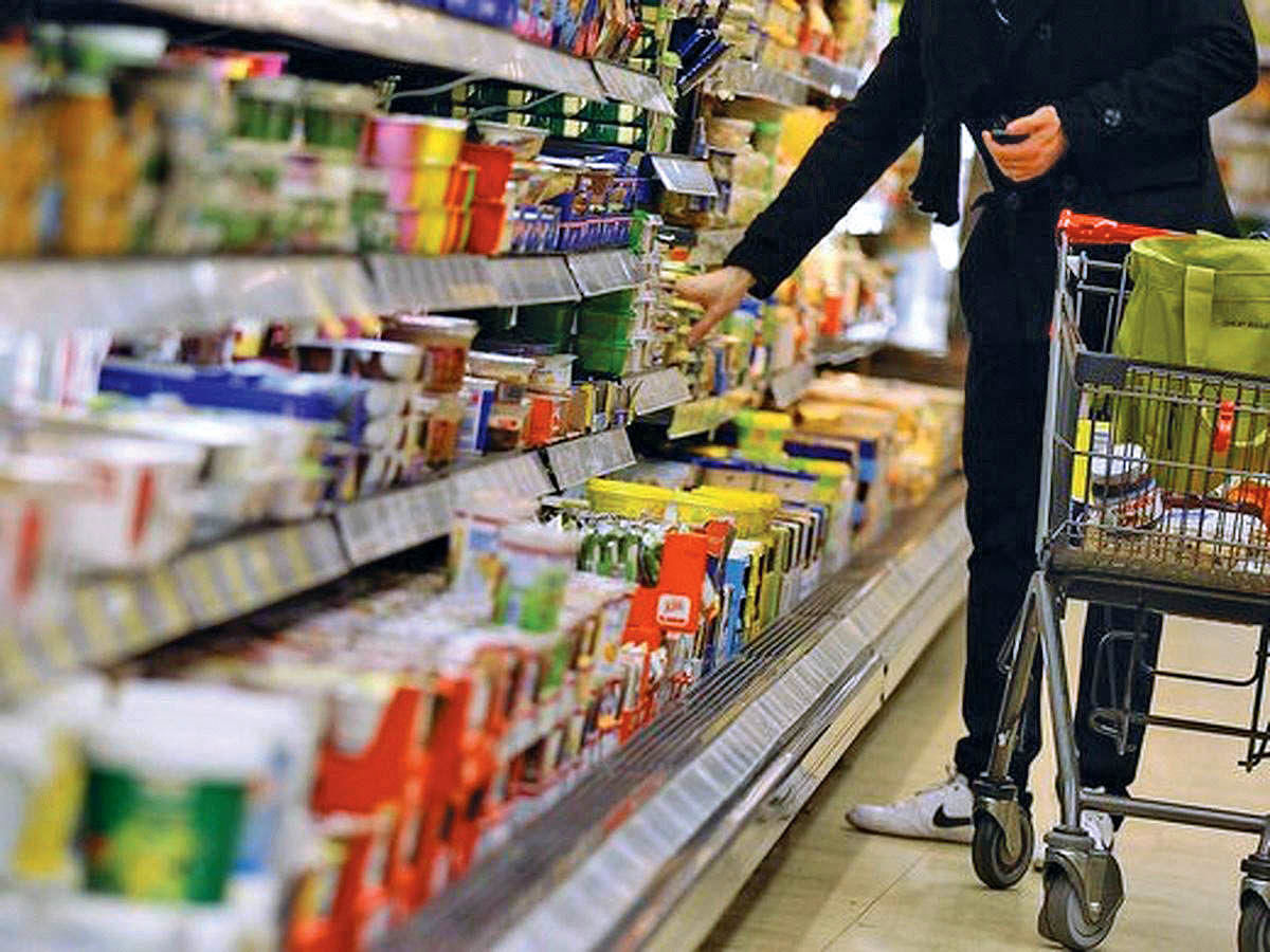 996 هزار ميليارد تومان اعتبار براي اجراي يک‌ساله کالابرگ