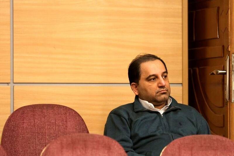 اقرارنامه بازيکن و باشگاه ملاک است