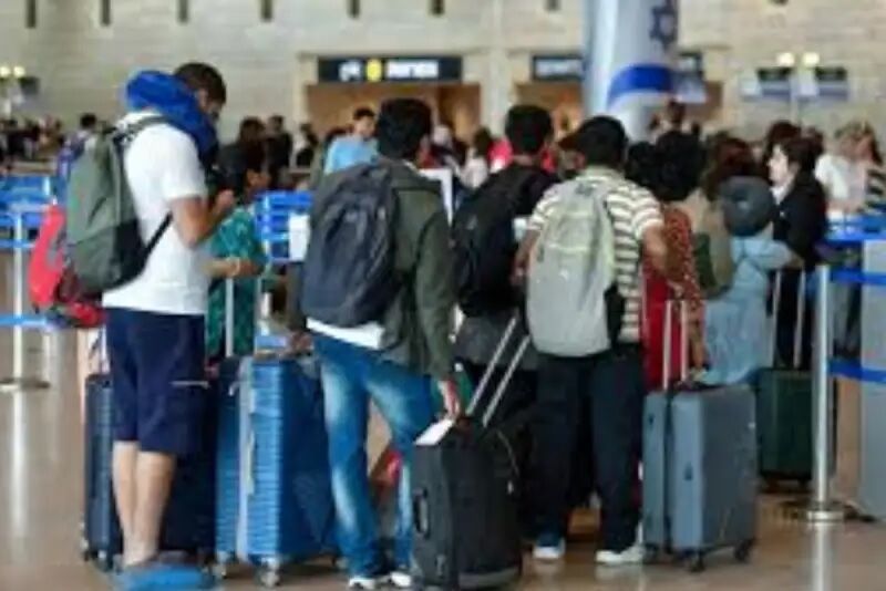فرار بيش از 4200 پزشک و مهندس از اسرائيل