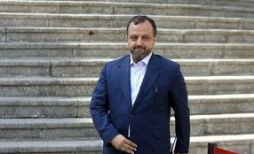 حذف محدوديت کارت پايان خدمت براي دريافت مجوز کسب و کار