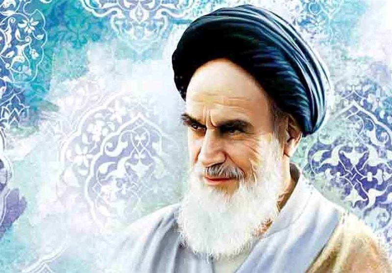 توصيه‌هاي مهم امام خميني(ره) به زوج‌هاي جوان