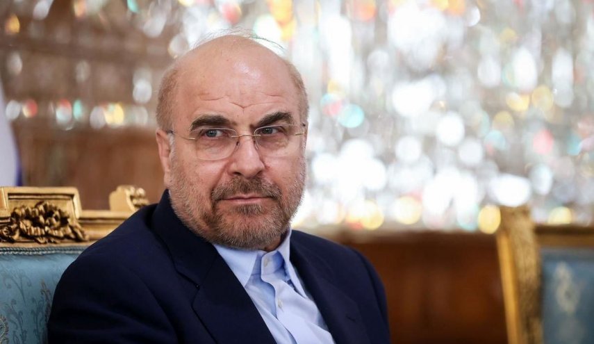 گام نهايي انتقام با آزادي قدس شريف عينيت پيدا مي‌کند