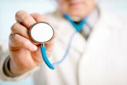 با تصويب هيات وزيران؛ نرخ ويزيت پزشکان در سال 1403 اعلام شد