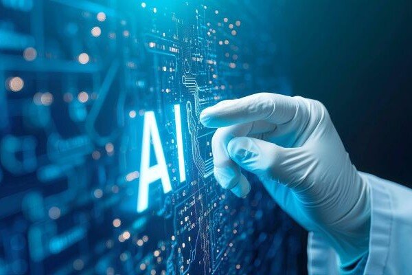 «AI» وارد داوري فوتبال ايران شد