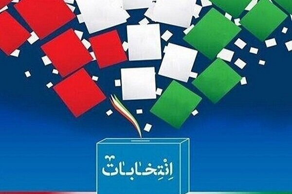 يک ميليون و 358 هزار نفر در تبريز واجد شرايط راي دادن هستند