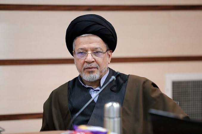 اتاق‌هاي فکر اسرائيل به دنبال بي‌اعتمادسازي به دلسوزان نظام هستند
