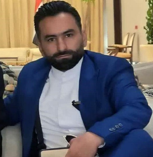 محافظ بيت رهبر شهيد، عاشق پاسداري از ولايت بود