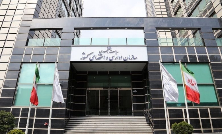 کارکنان دولت حق دريافت هديه را نخواهند داشت