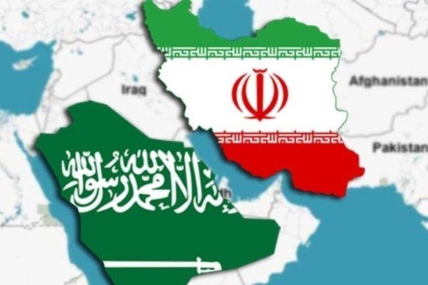 همکاري‌هاي ايران و عربستان در کريدورهاي بين‌المللي