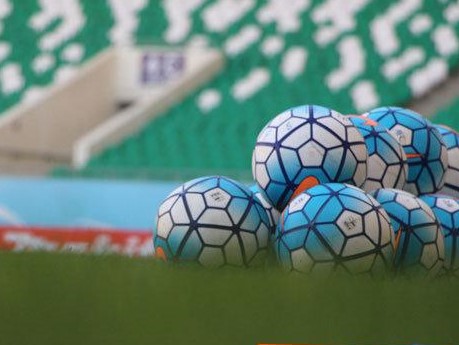 ورود وزارت ورزش به پرونده 600 هزار دلاري فوتبال