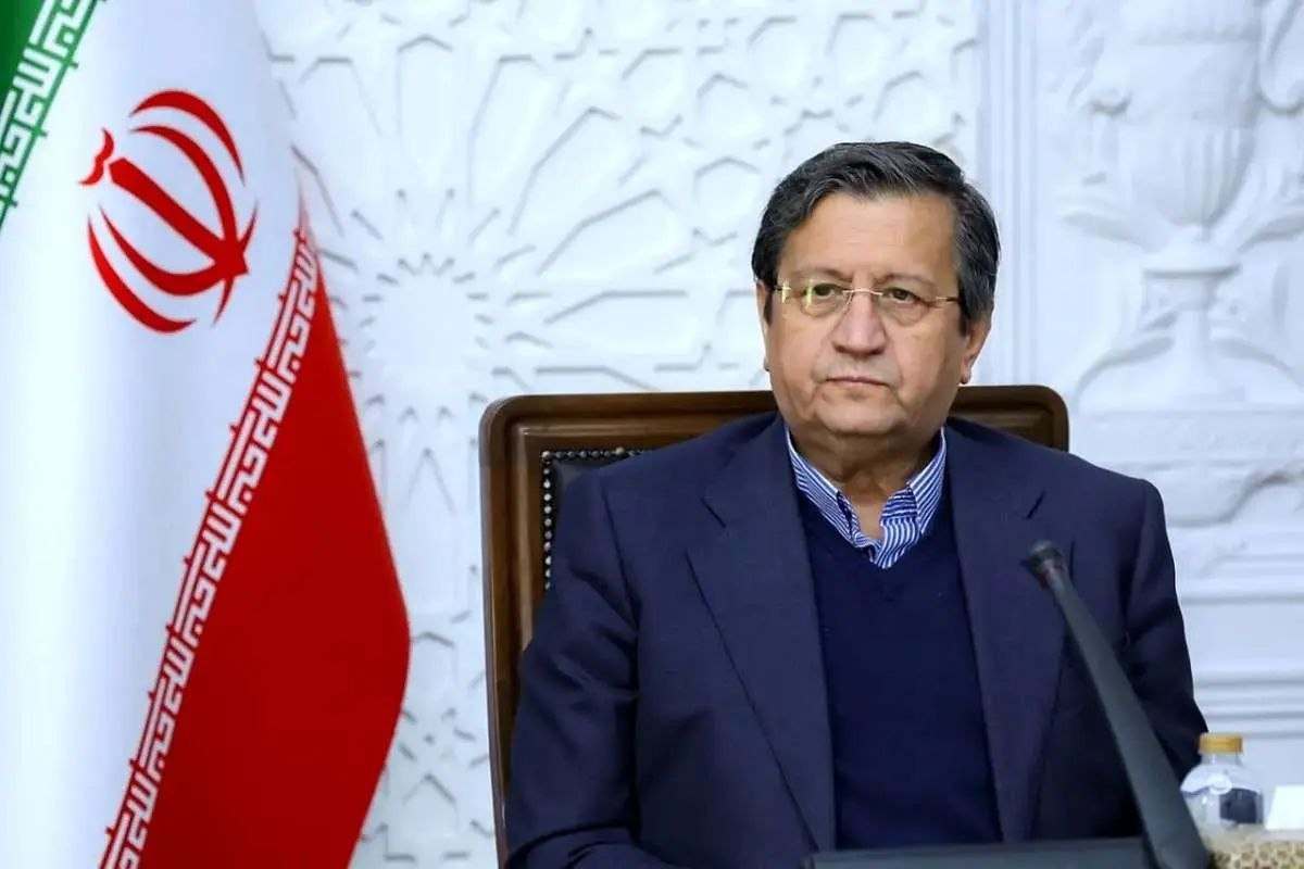 هيچ الزامي براي خريد نهاده‌هاي کشاورزي از آمريکا نداريم