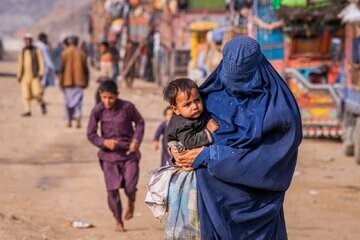 حيرت کارشناسان از کاهش عجيب تورم در افغانستان