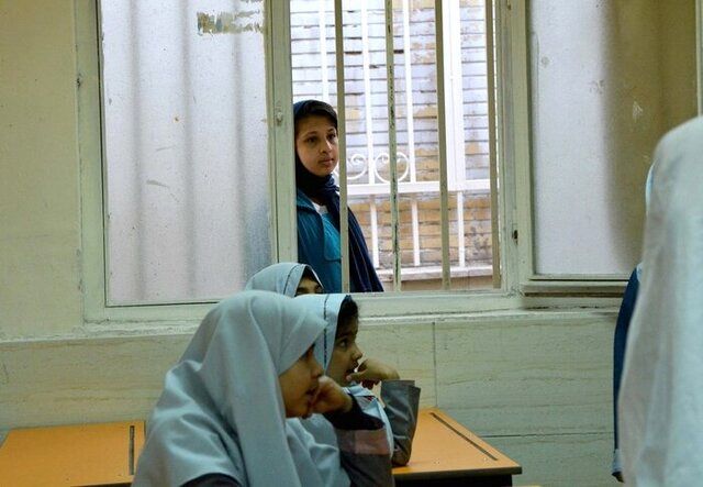60 درصد دانش‌آموزان بازمانده ازتحصيل شناسايي شدند