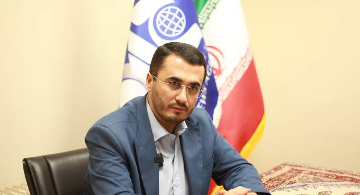 رژيم صهيونيستي بداند که مسير ترور يکطرفه نيست
