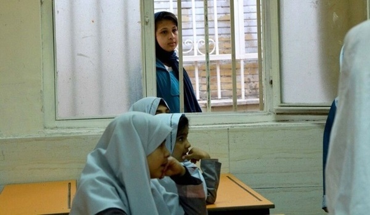آمار وحشتناک ترک تحصيل دانش آموزان