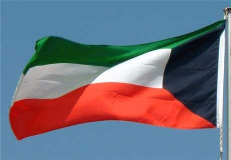 کويت 415 نفر را سلب تابعيت کرد