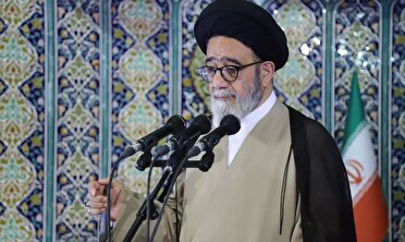 مسئولان از اختلاف‌افکني و چند قطبي‌سازي پرهيز کنند