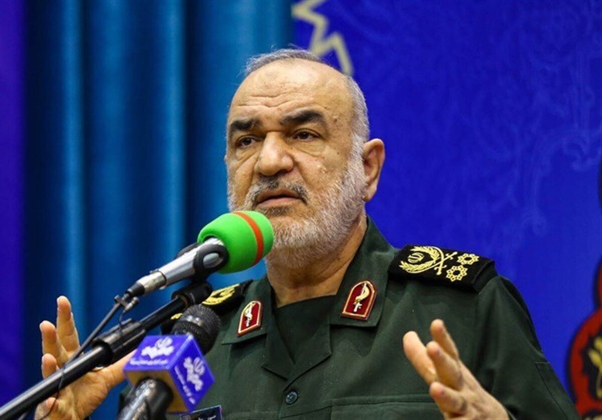 فرزند کمتر زندگي بهتر يک شعار شيطاني بود