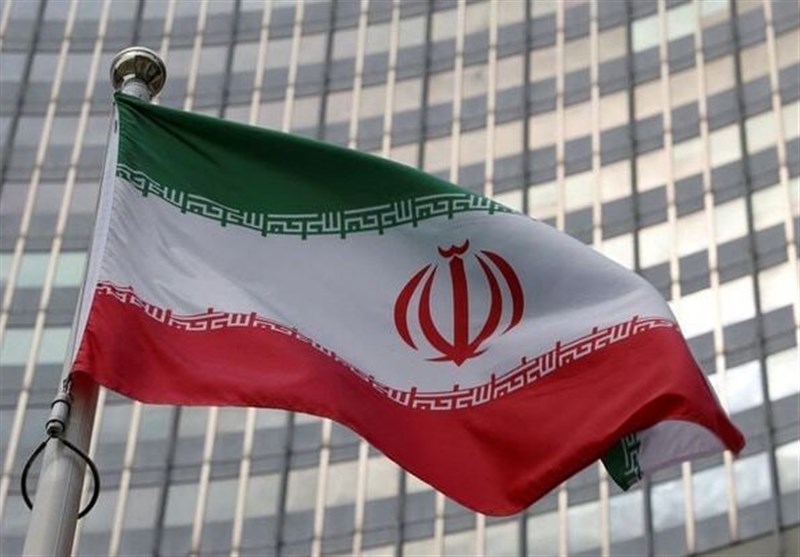 تعداد ورزشکاران شهيد جنايت رژيم صهيونيستي به 32 تن رسيد